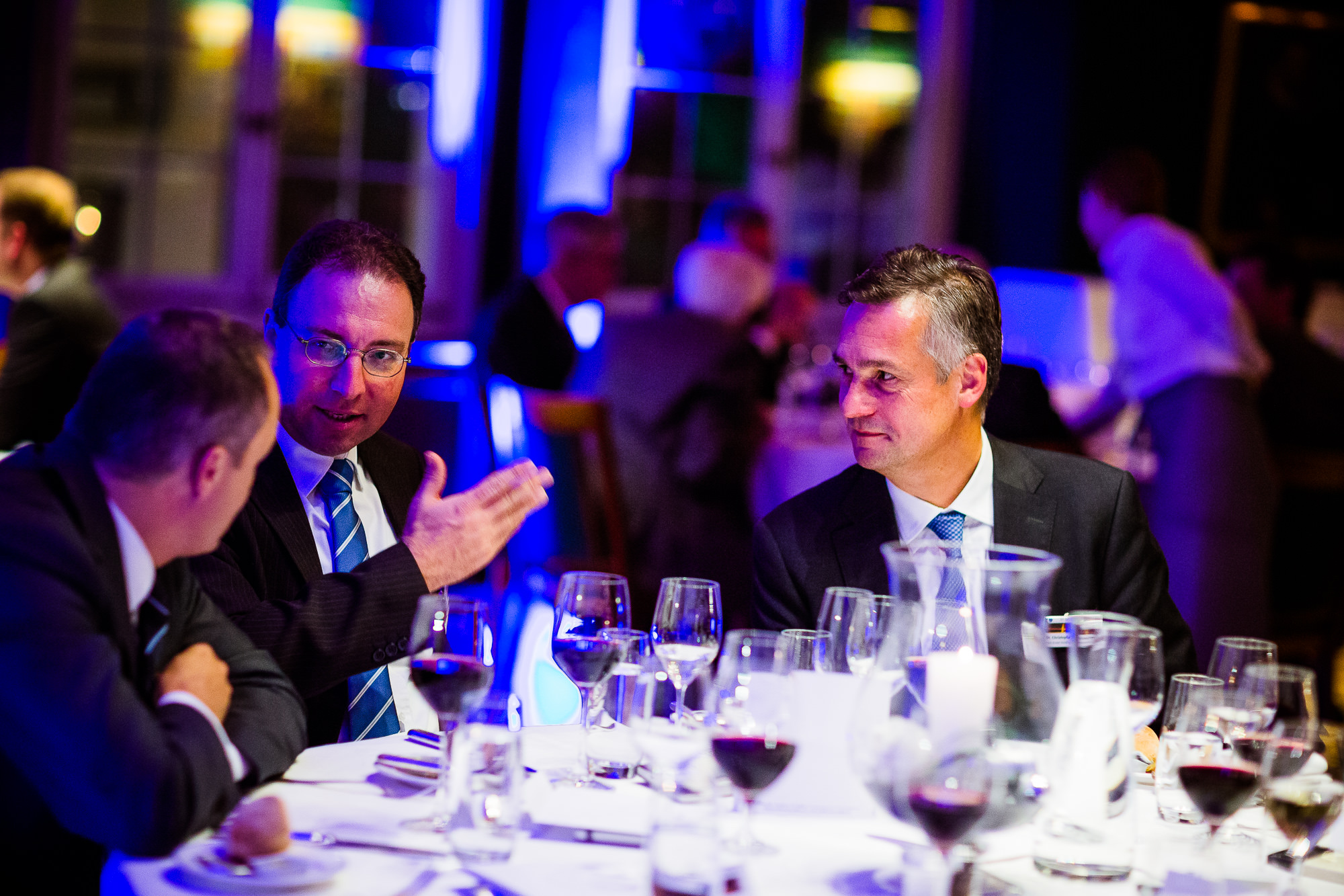 Export x3 1DX 9149 Businessauftrag Complementa 2014